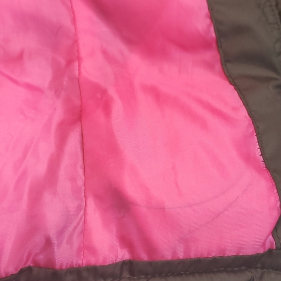 U.S.POLO ASSN. VEST USPA AUTHENTIC GOOD SIZE M VERY GOOD CONDITION - Picture 14 of 16